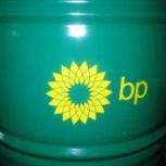 BP 安能高液壓油（BP Engergol HLP）