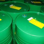 BP 安能高循環(huán)油（BP Energol  MGX）